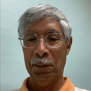 Meet your Posher, Flavio